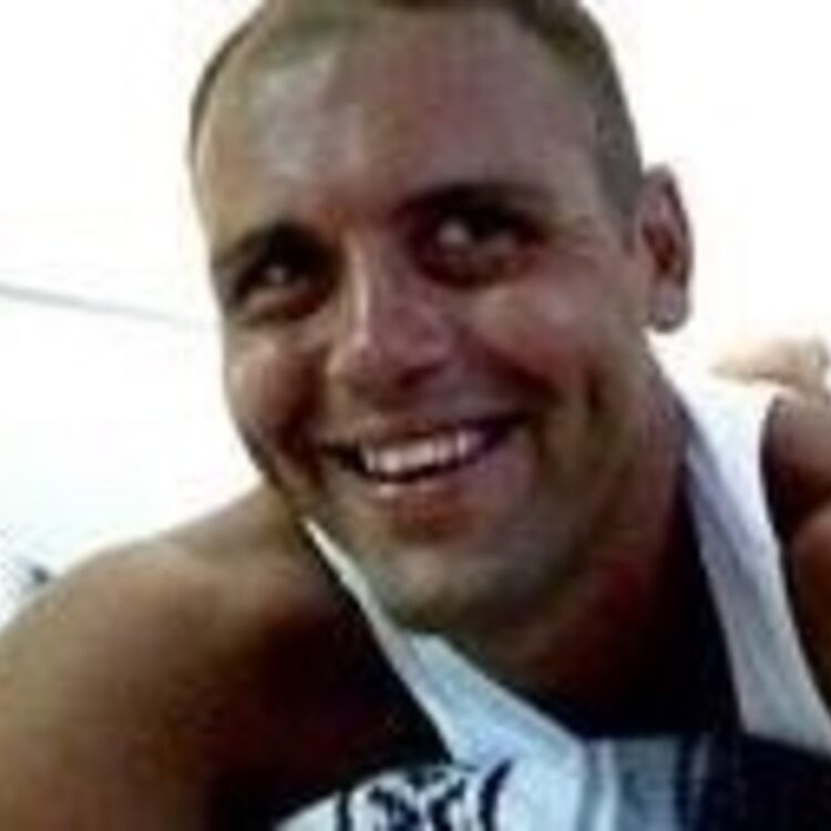 Foto de perfil de Dom