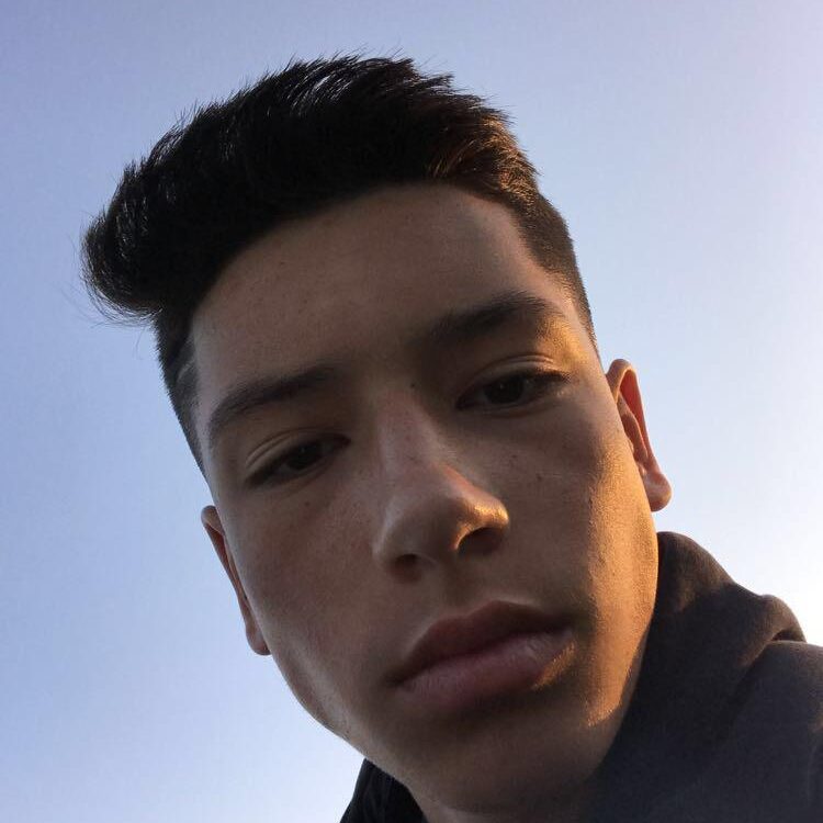 Foto de perfil de green069
