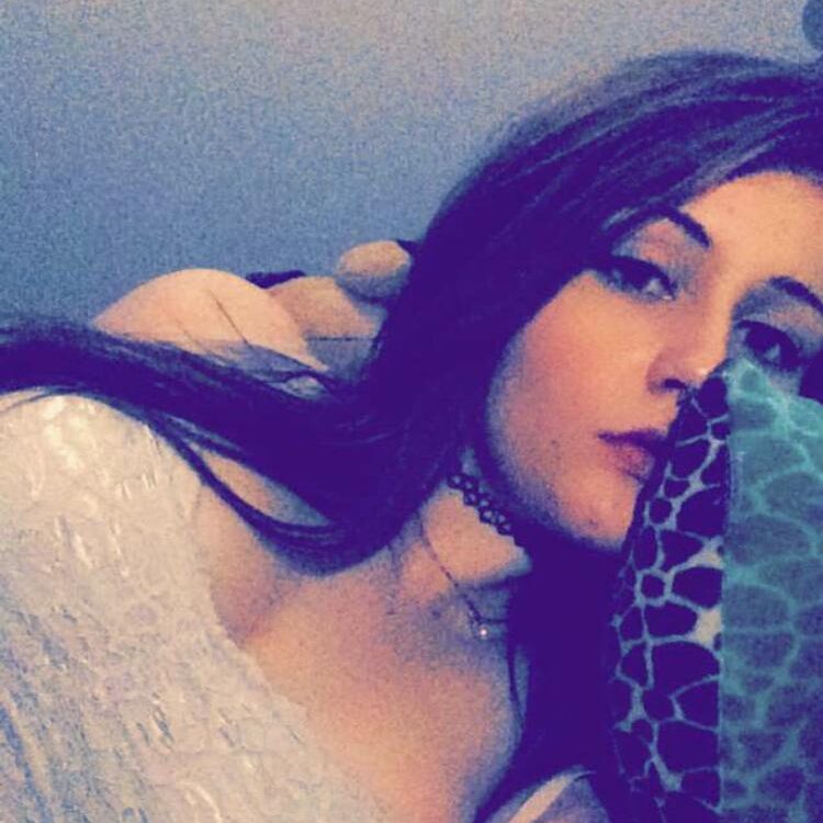 Foto de perfil de jamie_goes_wild