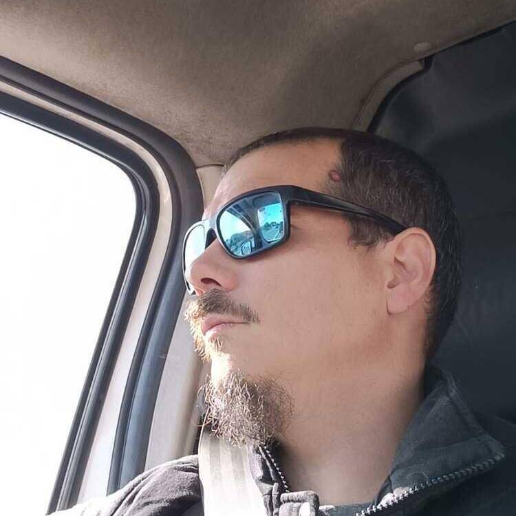 Foto de perfil de felipe