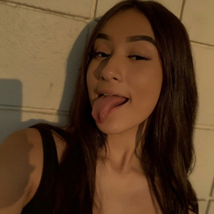 Foto de perfil de Urbabybella2