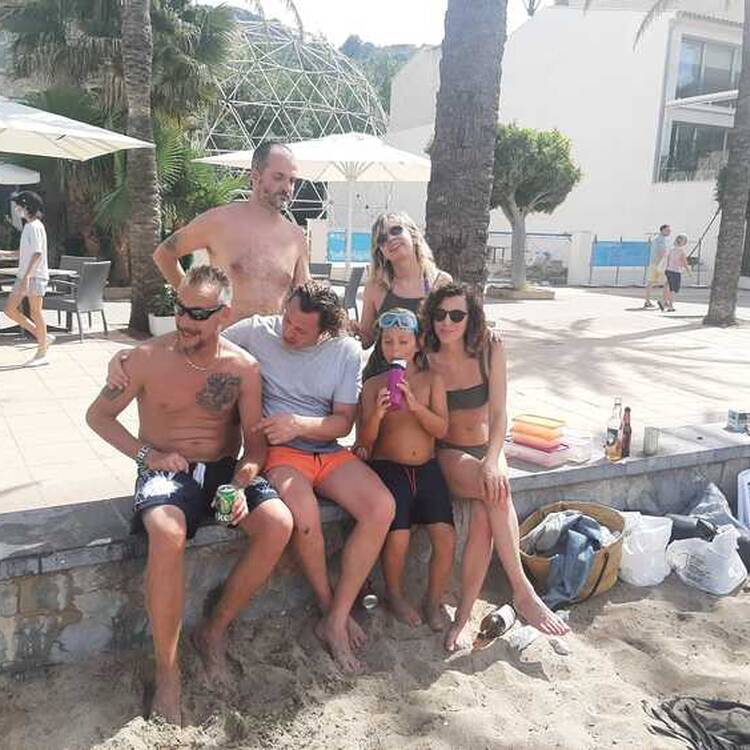 Foto de perfil de Arletre