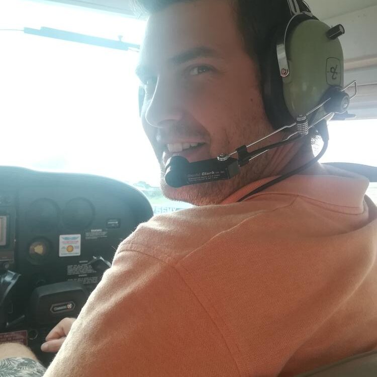 Foto de perfil de Nil_Baltusik