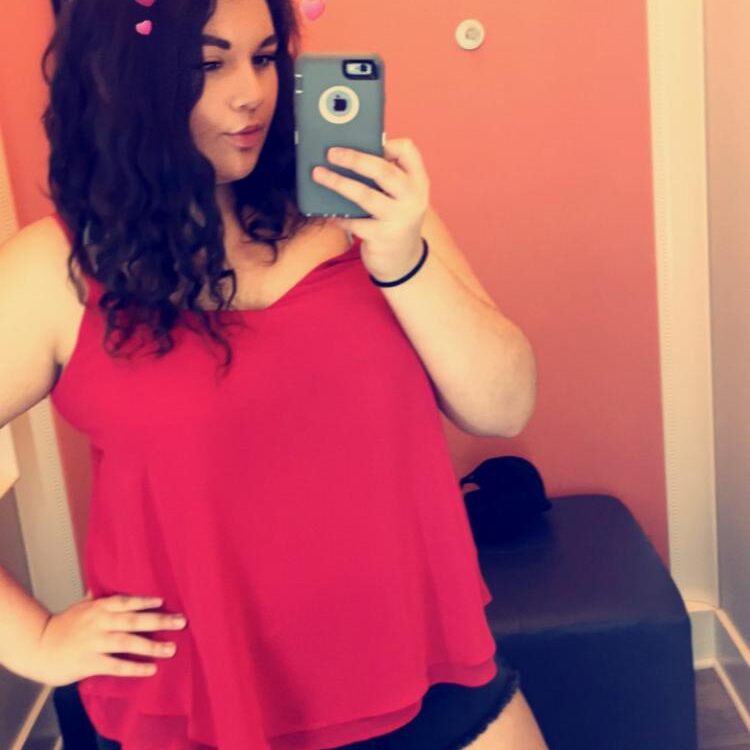 Foto de perfil de Baily