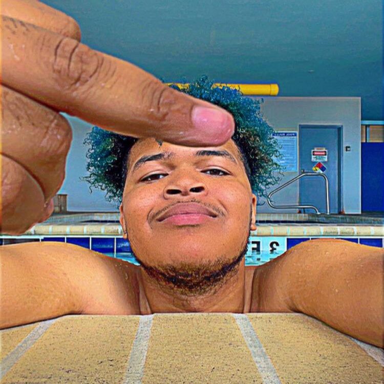 Foto de perfil de litwswervo