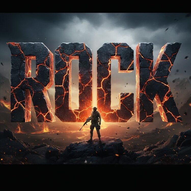 Foto de perfil de Rock