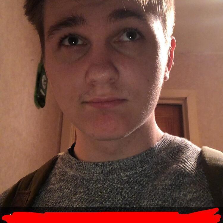 Foto de perfil de Robert Mills