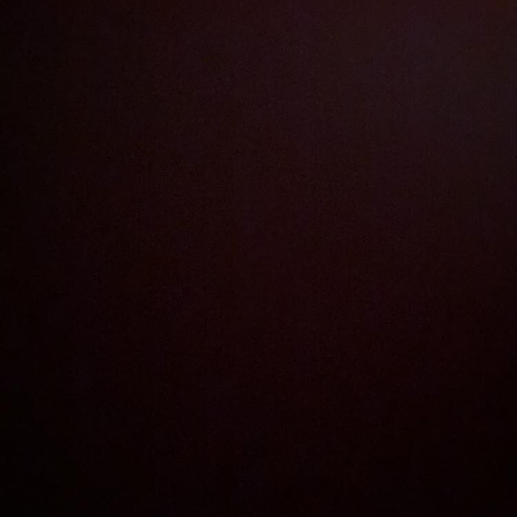Foto de perfil de Treekiller55