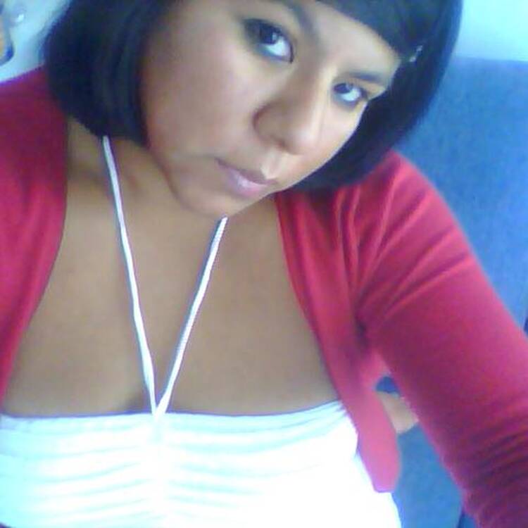 Foto de perfil de Hadita