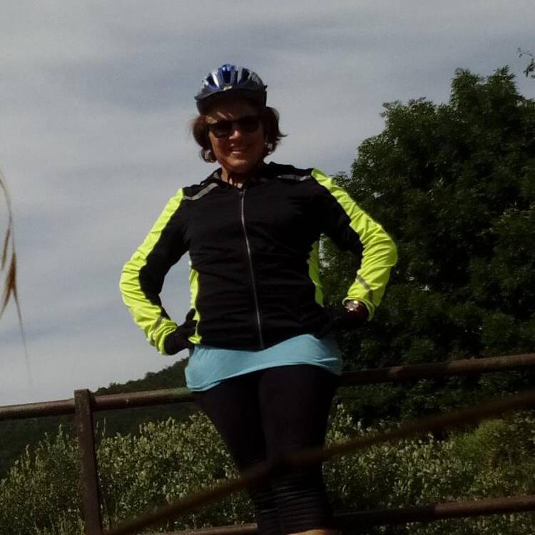 Foto de perfil de Myestesanz