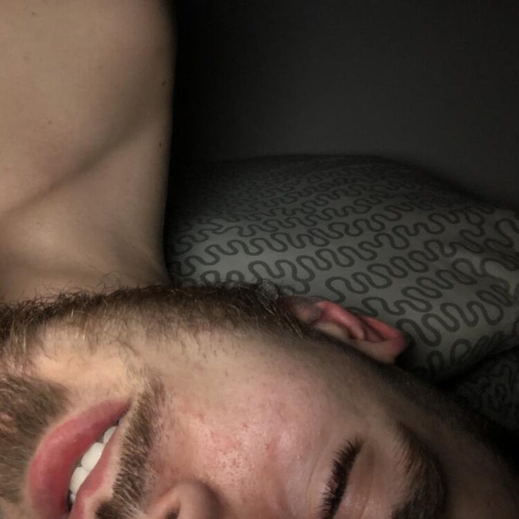 Foto de perfil de Jzsmith97