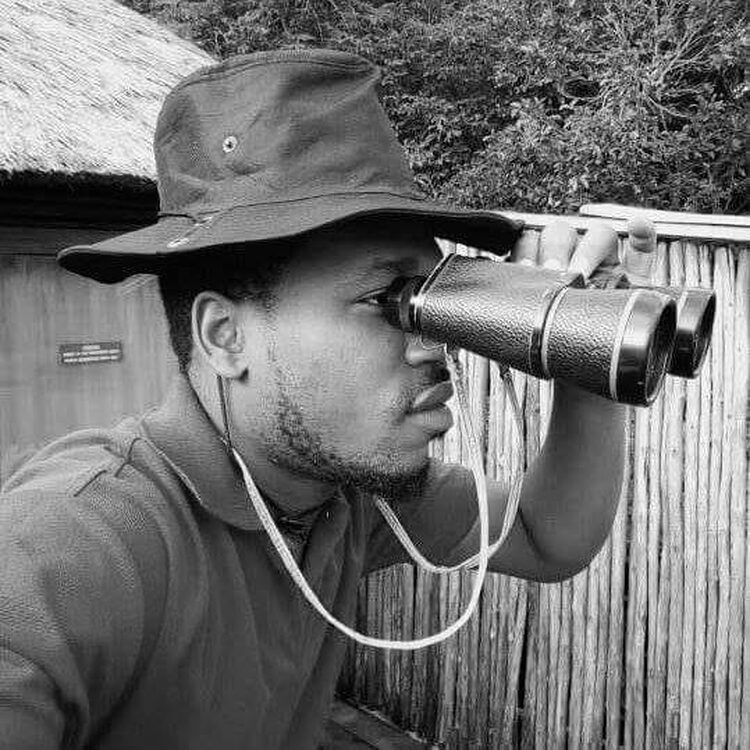Foto de perfil de chepepeter