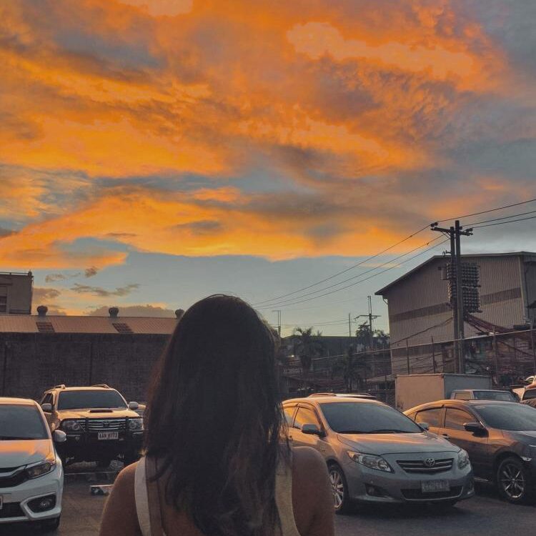 Foto de perfil de alex ):)