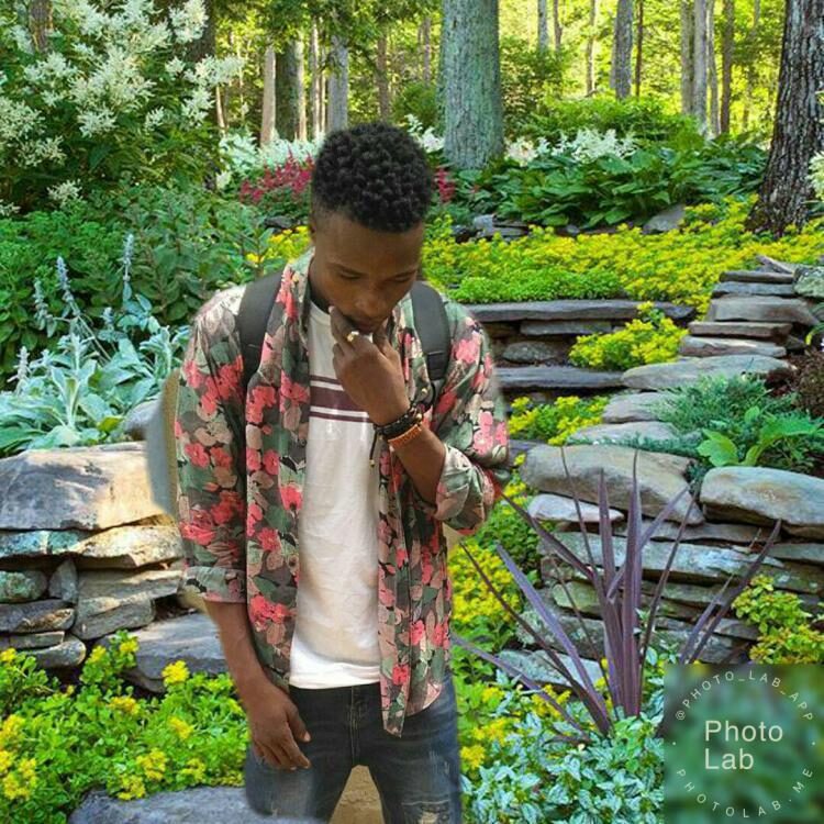Foto de perfil de unik_me_official