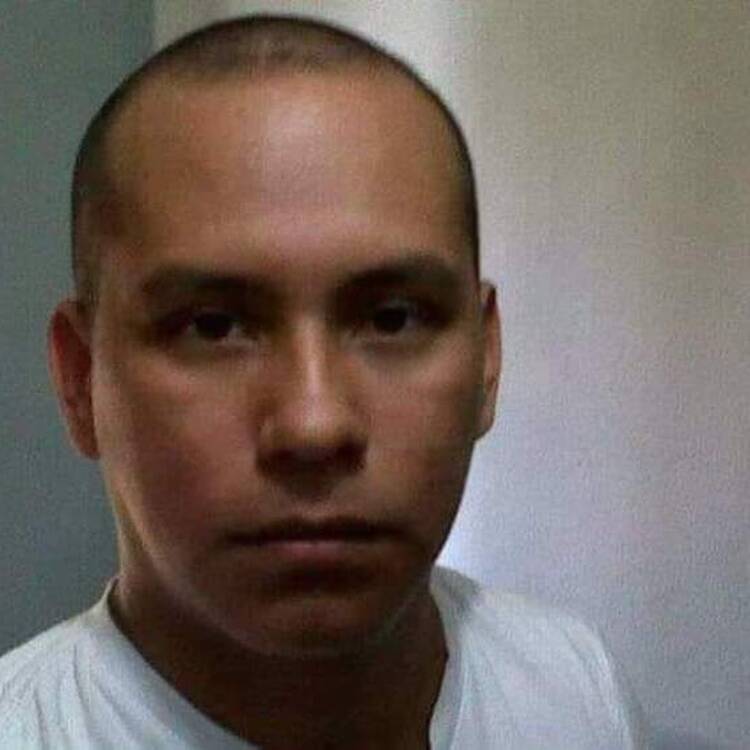 Foto de perfil de diego