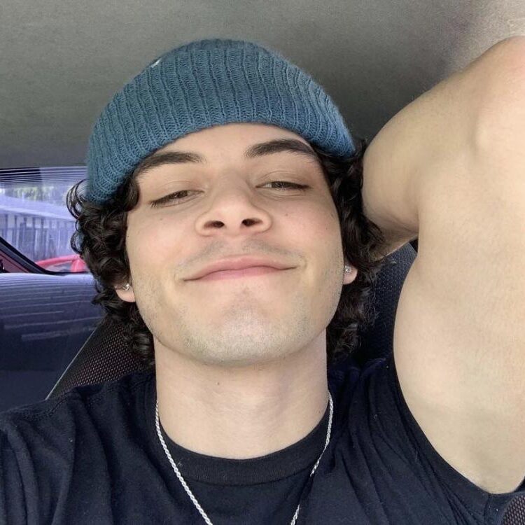 Foto de perfil de Mrwells1448