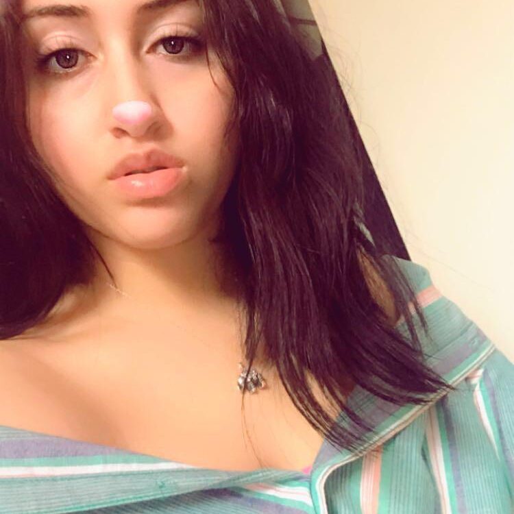 Foto de perfil de Simpllynicole