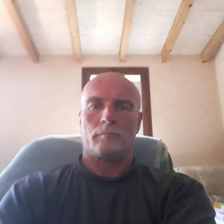 Foto de perfil de Olaf