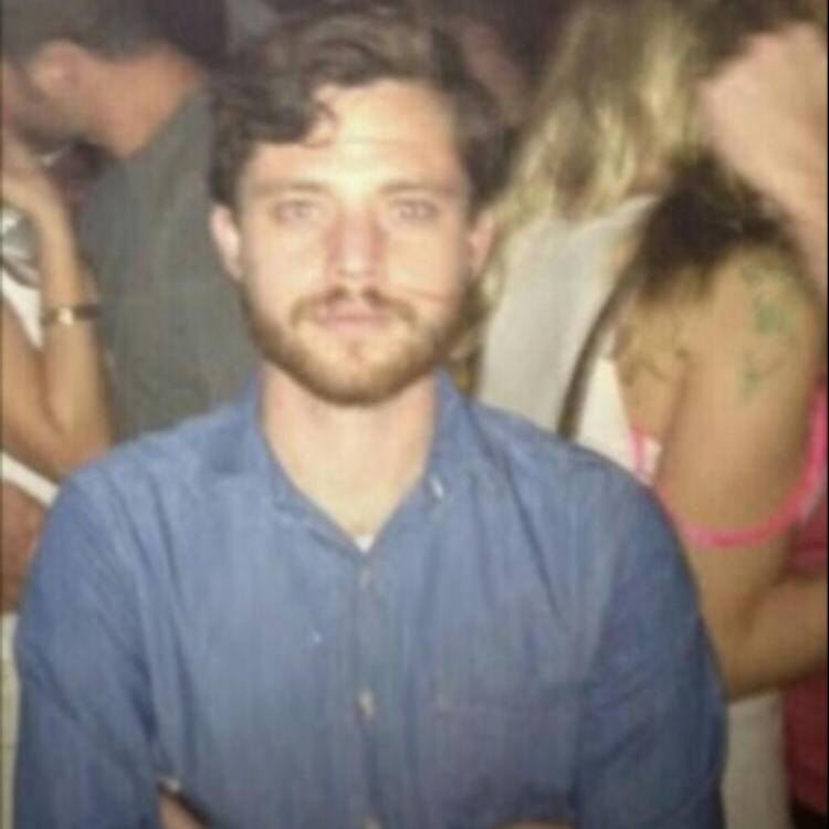 Foto de perfil de MrPotito