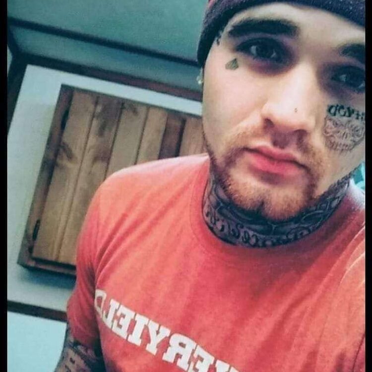Foto de perfil de Cjjc.97