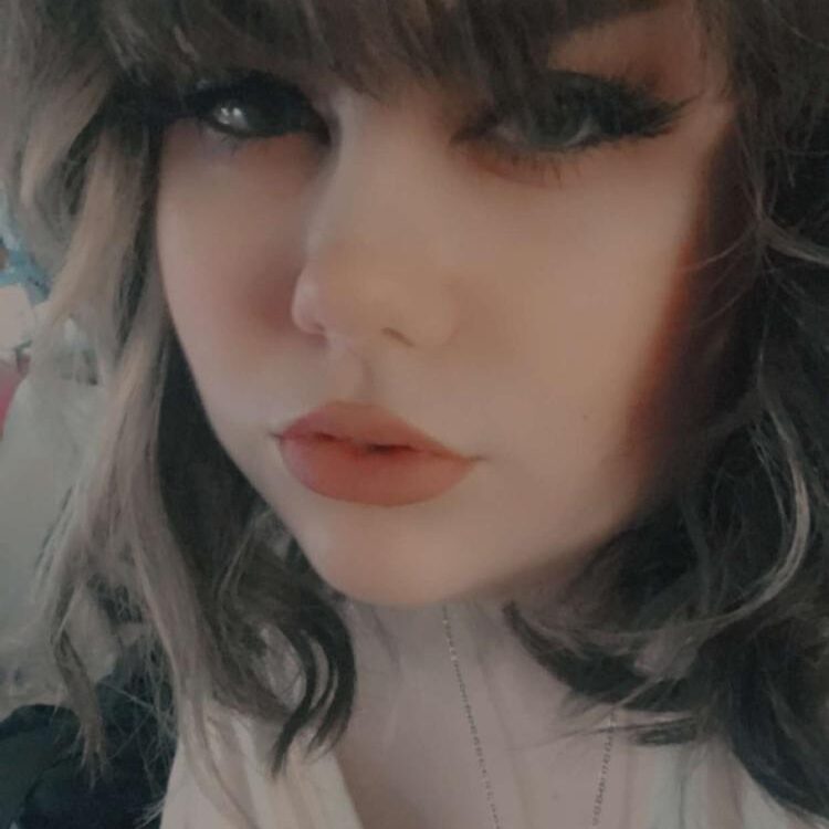 Foto de perfil de zero_and_number