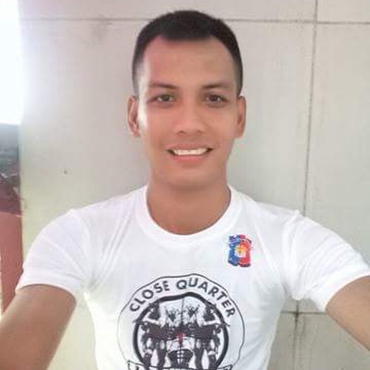 Foto de perfil de Ian bautista