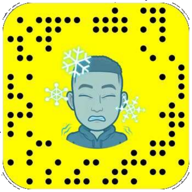 Foto de perfil de skidibapbap