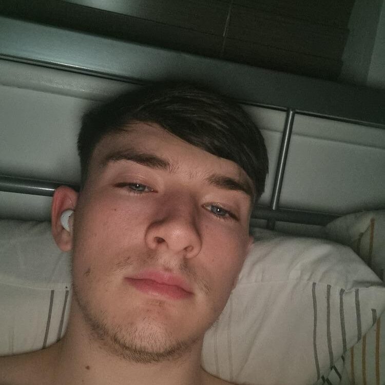 Foto de perfil de Dom