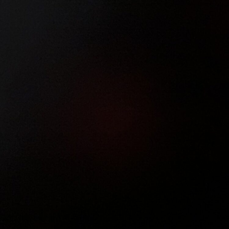 Foto de perfil de Unknown