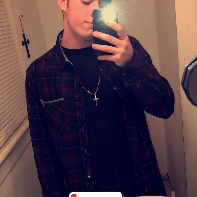 Foto de perfil de thomasyestom