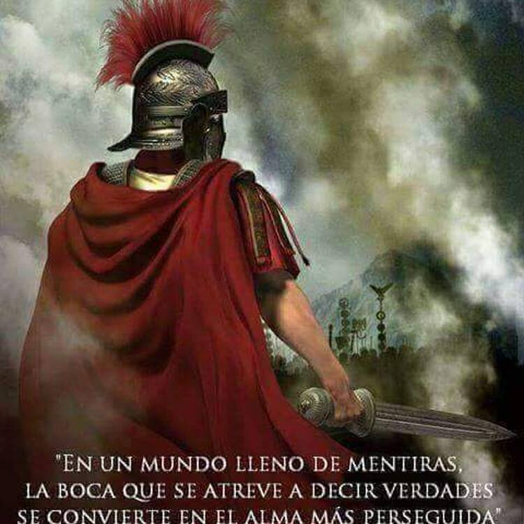 Foto de perfil de Yo69