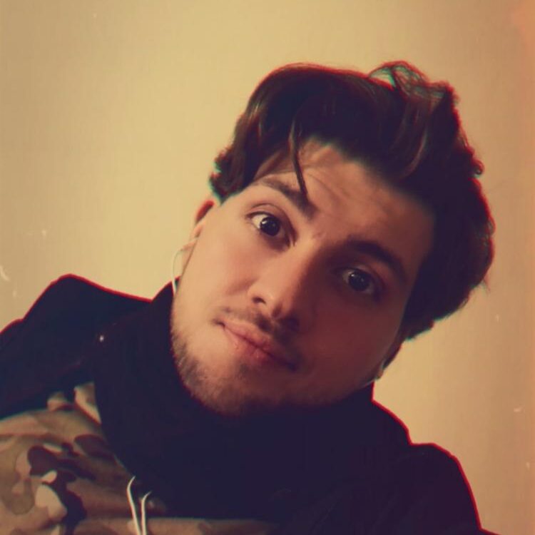 Foto de perfil de Samix