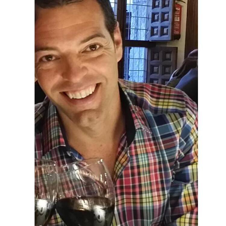 Foto de perfil de KPL