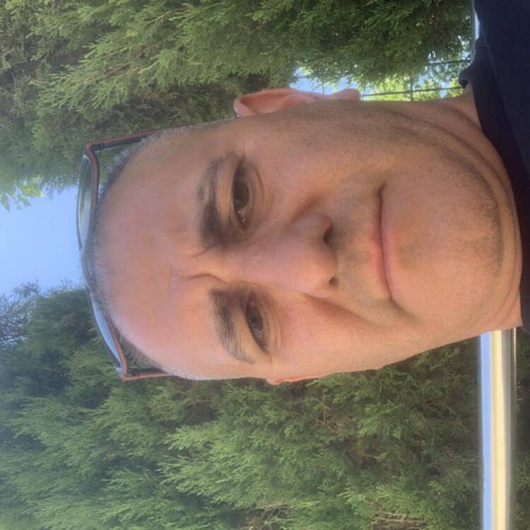 Foto de perfil de Juan