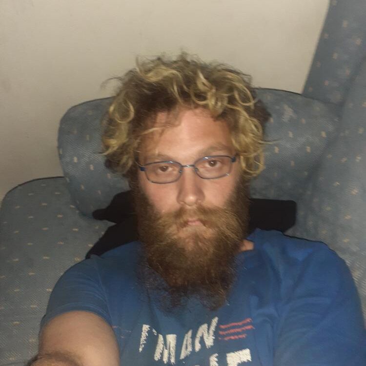Foto de perfil de Lakoda420