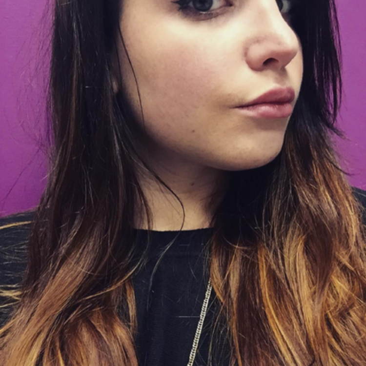 Foto de perfil de Coalstar