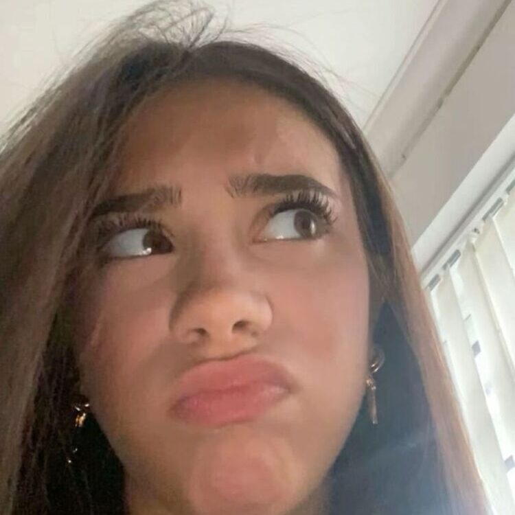 Foto de perfil de max
