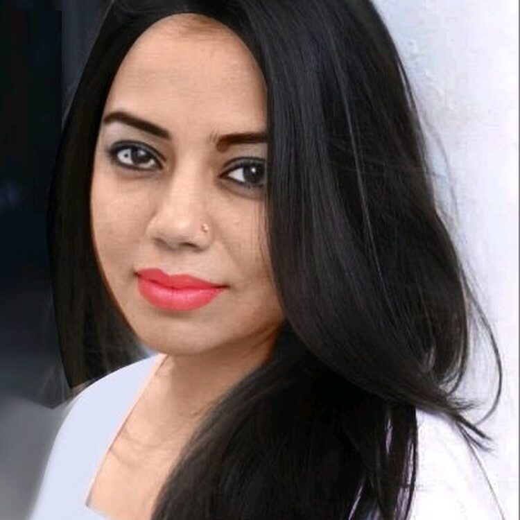Foto de perfil de Nima