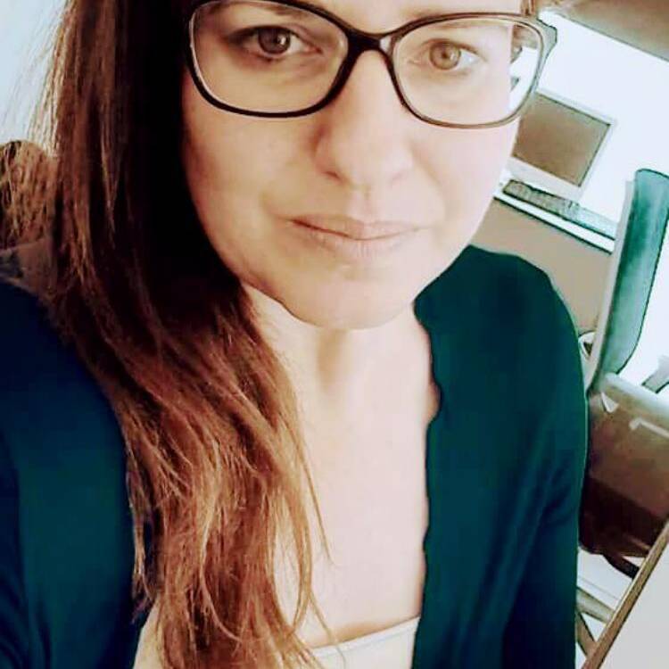 Foto de perfil de Xisca