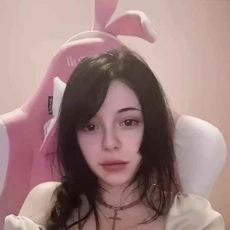Foto de perfil de Lena