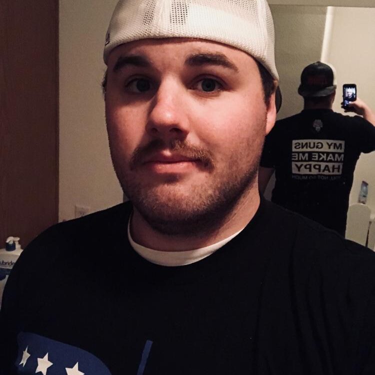 Foto de perfil de Mattcity
