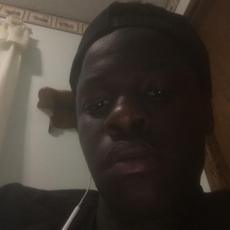 Foto de perfil de Sam
