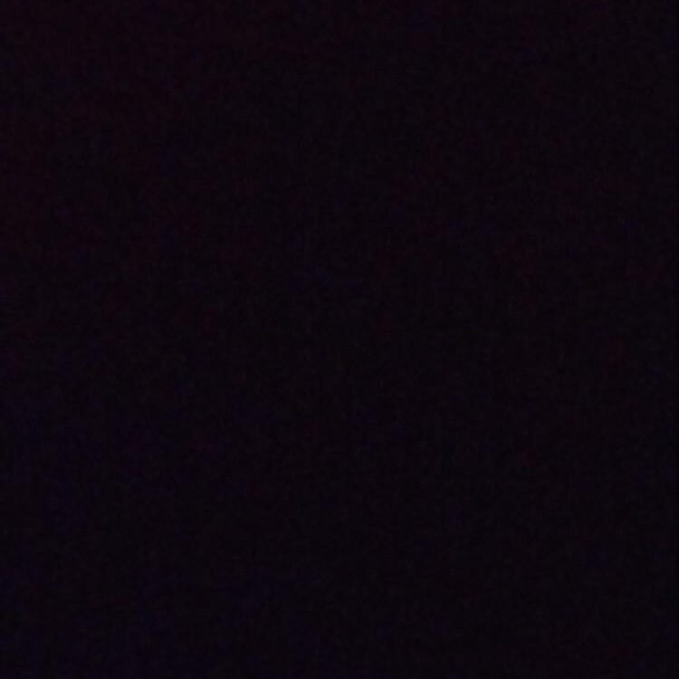 Foto de perfil de alexhalex2022