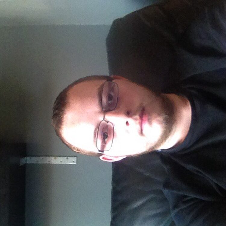 Foto de perfil de Callum