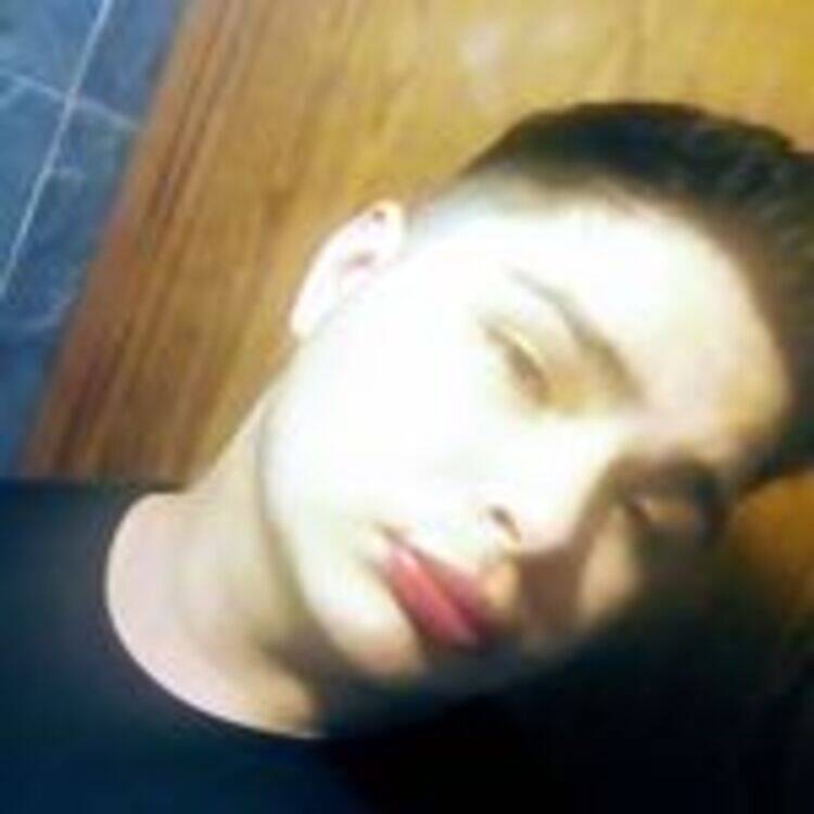 Foto de perfil de mateo