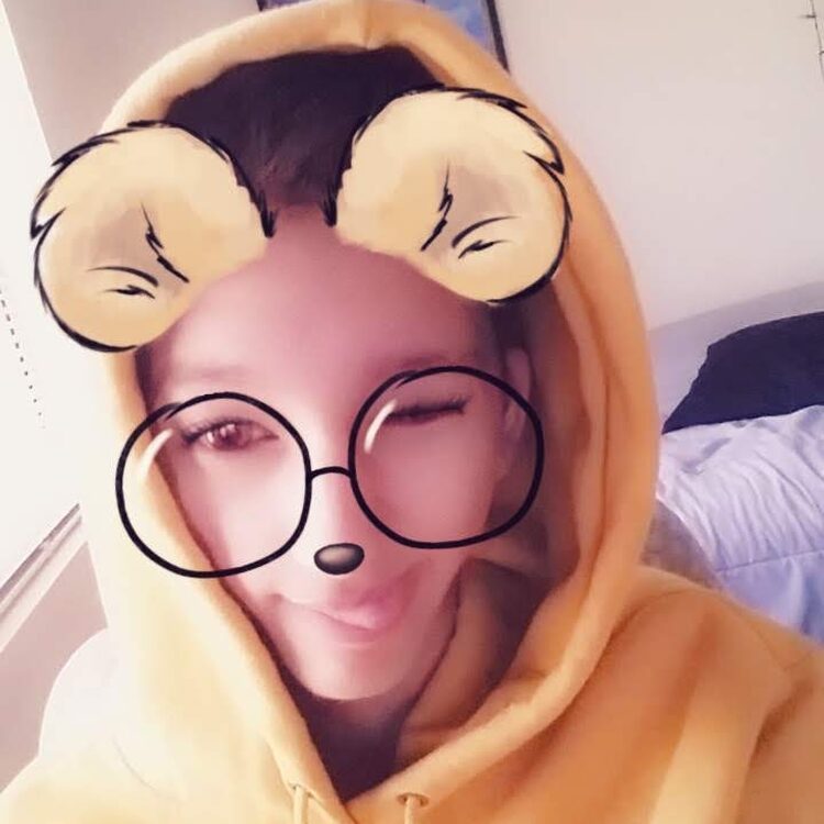 Foto de perfil de Slick