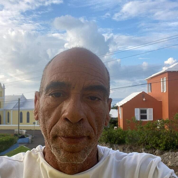 Foto de perfil de klossi kloss