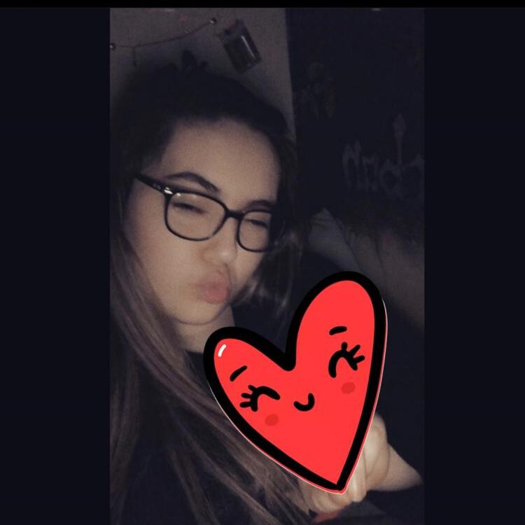 Foto de perfil de beth22