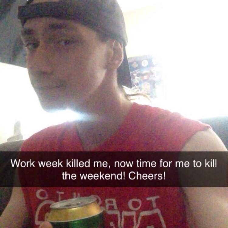 Foto de perfil de eddiewardo94