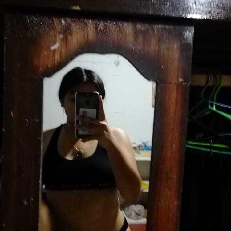 Foto de perfil de Xiime01